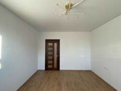 ��������� �������� ���� ���� 7