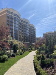 ��������� �������� ����, ������������ ���� 5