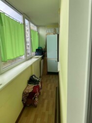 Продается квартира Киев, Святошинский фото 7 Продается квартира Киев, Святошинский фото 7