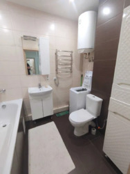 ��������� �������� ����, ������������ ���� 11