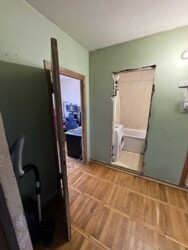 ��������� �������� �����, ��������� ���� 10