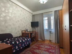 Продается квартира Киев, Дарницкий фото 12 Продается квартира Киев, Дарницкий фото 12