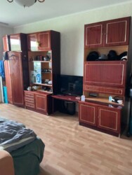 Продается квартира Киев, Святошинский фото 9 Продается квартира Киев, Святошинский фото 9