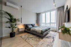 ��������� �������� ����, ��������� ���� 5