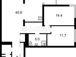 ��������� �������� ����, ���������� ���� 1