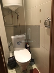 ��������� �������� ���. �����, 47 ���� 10