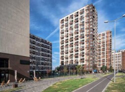 ��������� �������� ������ ��., 10, ����, ����������, �. ����������� ���� 4