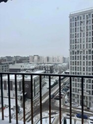 ��������� �������� ����, ������������ ���� 3