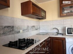 ��������� �������� ����, ���������� ���� 2