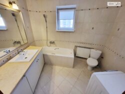 ��������� �������� �������, ������� ���� 13