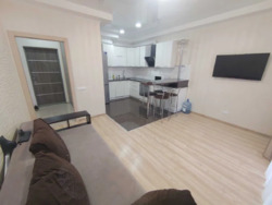 ��������� �������� ����, ������������ ���� 7