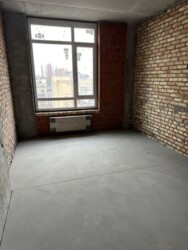 ��������� �������� ����, ������������� ���� 4