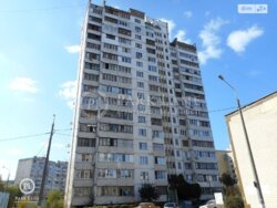 ��������� �������� ����, ���������� ���� 3