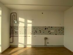 ��������� �������� ���� ���� 4