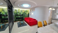 Продается квартира Киев фото 2 Продается квартира Киев фото 2
