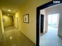 ��������� �������� ����, ��������� ���� 3