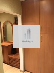 ��������� �������� ���. �����, 47 ���� 1