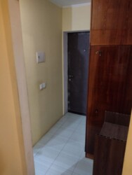 ��������� �������� ����, ����������� ���� 3