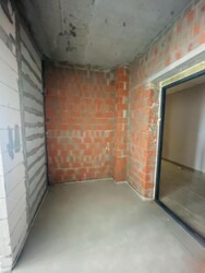 ��������� �������� ����, ������������ ���� 5