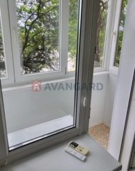 ��������� �������� ���������� ����������, ����, �. ������� ���� 6