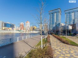 ��������� �������� �����, 33, ����, �������������, ����� ���� 5