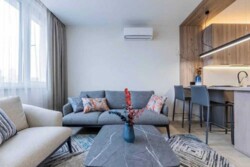 ��������� �������� ����, ��������� ���� 2