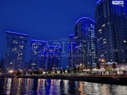 ��������� �������� �����, 33, ����, �������������, ����� ���� 3