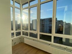 ��������� �������� ���� ���� 1