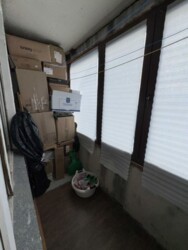 ��������� �������� �����, ��������� ���� 16