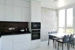 ��������� �������� ������ ������� �����., ����, �����������, ��������, �. ������� ���� 4