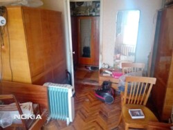 ��������� �������� ������, �������� ���� 4