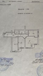 ��������� �������� ����, ������������ ���� 1