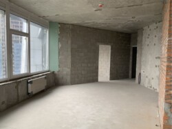 ��������� �������� ����, ����������� ���� 3