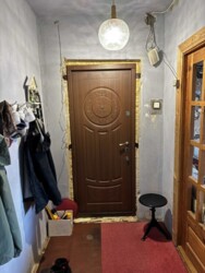 ��������� �������� �����, ��������� ���� 4