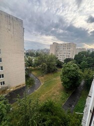 Продается квартира Киев, Оболонский фото 7 Продается квартира Киев, Оболонский фото 7