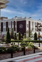 ��������� �������� ����, ������������ ���� 20