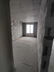 Продается квартира Житомир, Житомирская фото 10 Продается квартира Житомир, Житомирская фото 10