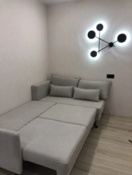 ��������� �������� ����, �������������, ����������, �. ����������� ����� ���� 17