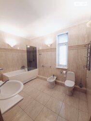 ��������� �������� ����, ����������� ���� 4