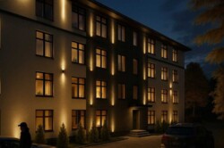 Продается квартира Киев, Дарницкий фото 2 Продается квартира Киев, Дарницкий фото 2