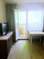 ��������� �������� ����, ������������ ���� 2