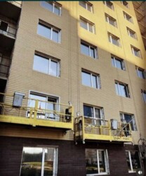 ��������� �������� ������, ���������� ���� 5