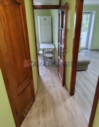 ��������� �������� ���������� ����������, ����, �. ������� ���� 10