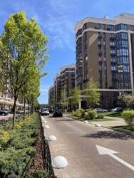 ��������� �������� ����, ������������ ���� 2