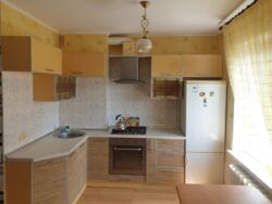 ��������� �������� ���� ���� 2