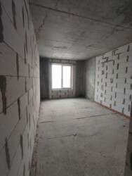 Продается квартира Житомир, Житомирская фото 11 Продается квартира Житомир, Житомирская фото 11