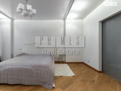 ��������� �������� ����, ��������� ���� 5