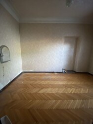 ��������� �������� �������, ����������� ���� 7