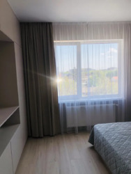 ��������� �������� ����, �������������, ����������, �. ����������� ����� ���� 10