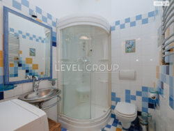 ��������� �������� ����, ��������� ���� 11